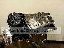 Motor_zps420c61b0.jpg