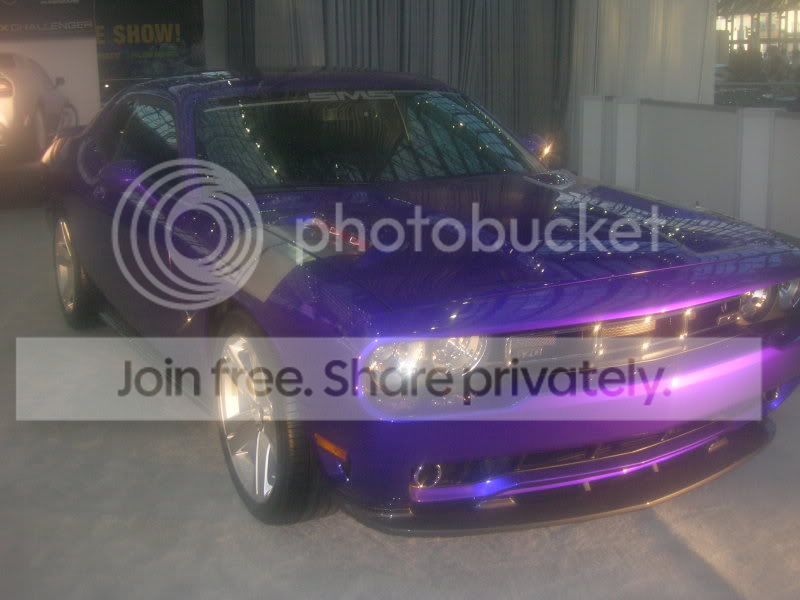 DSCN2168.jpg