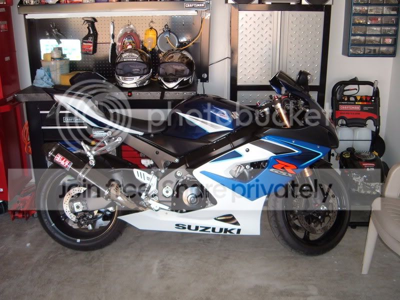 DSCF2384.jpg