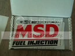 injector.jpg
