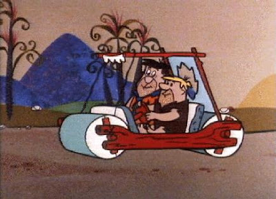car.jpg