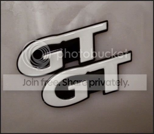 CIMG5537.jpg