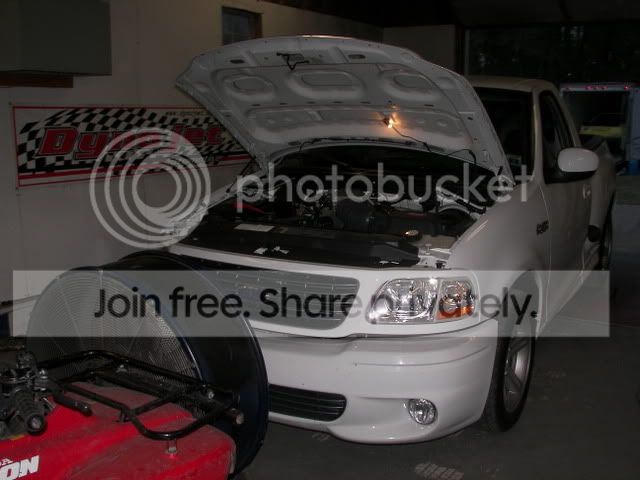 dyno004.jpg