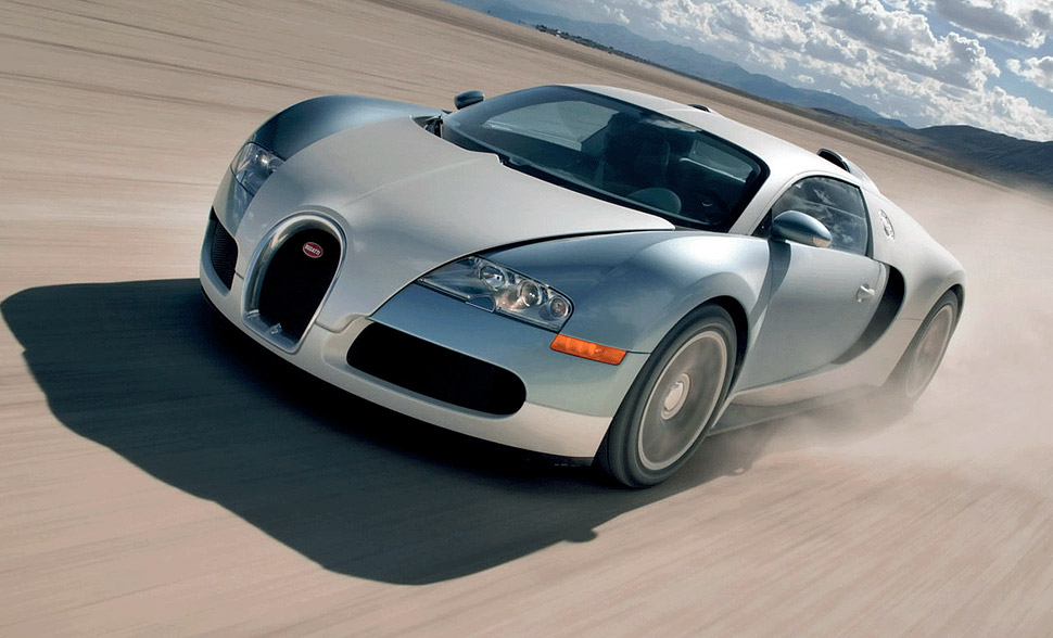 bugatti-veyron-xl.jpg