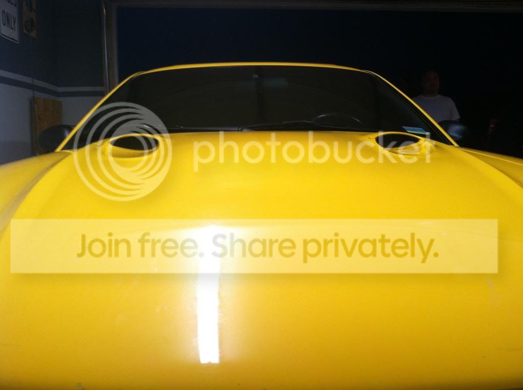 image_zps33c61b47.jpg