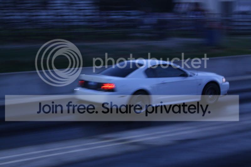 IMG_7788.jpg
