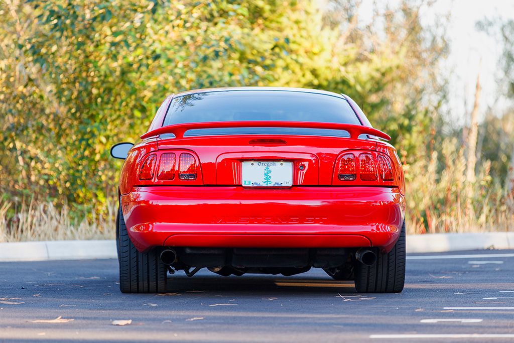 i-rr269Dh.jpg