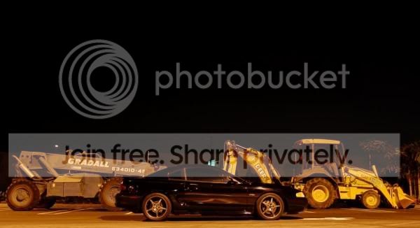 992c7ae7.jpg