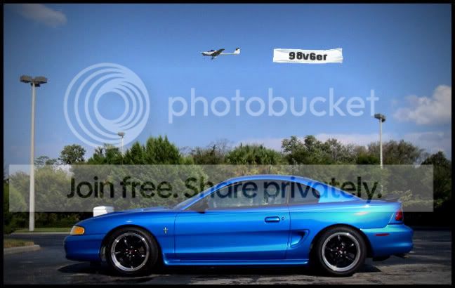 98v6er.jpg