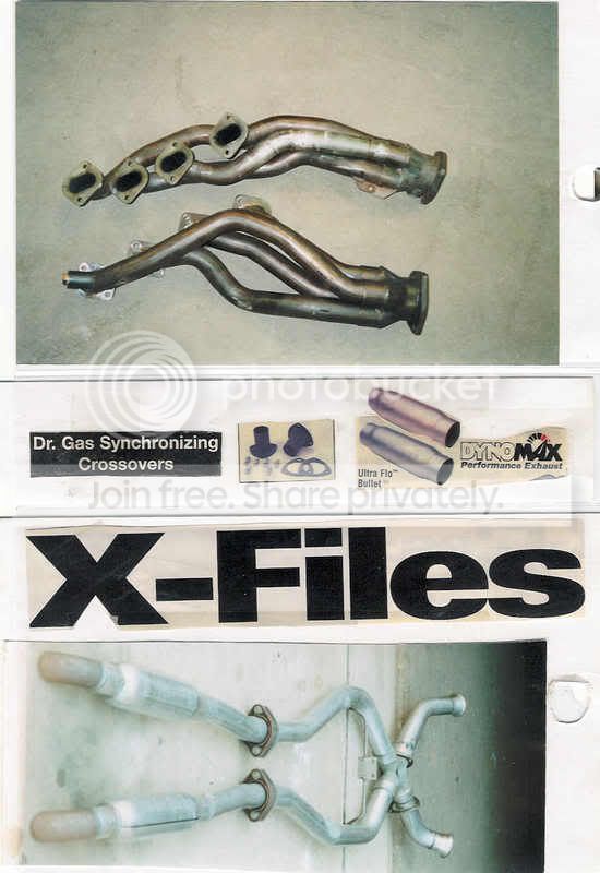 exhaustSystem.jpg
