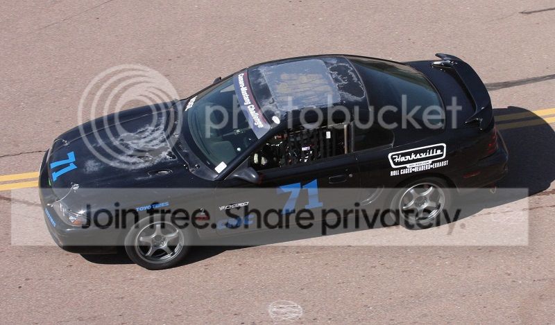 ppir3_zps3eeb5d6c.jpg