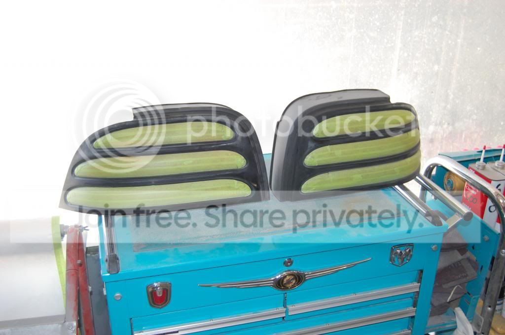Taillights2_zps433d2041.jpg