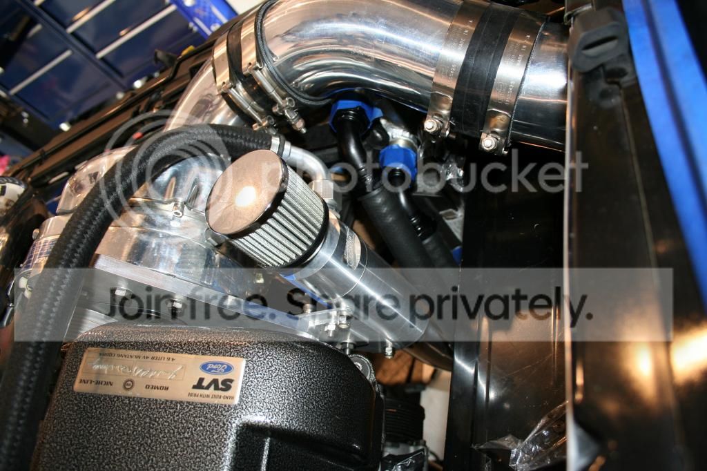 IMG_7149_zpsead72eb4.jpg