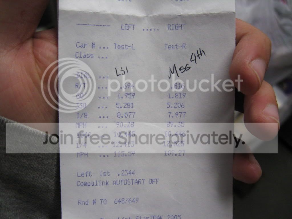 BestTimeslip2008.jpg