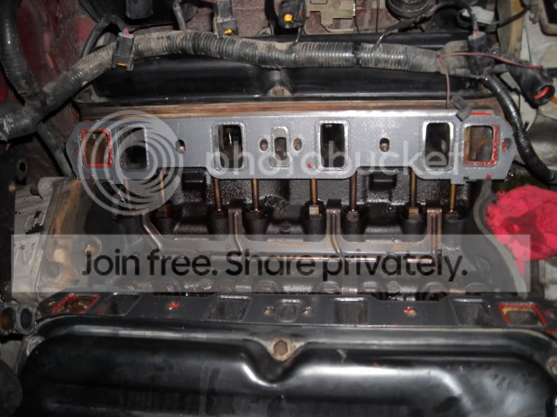 carpics003.jpg