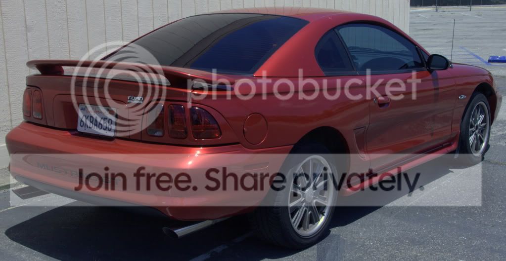 IMG_9875CR2.jpg