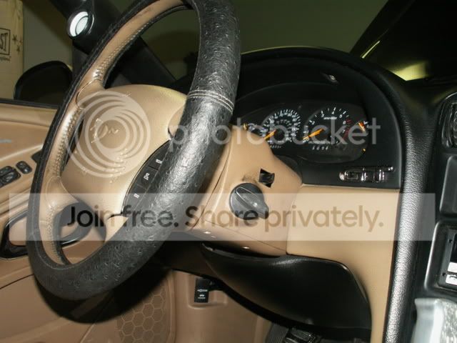 PICT2056.jpg
