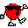 7up.gif