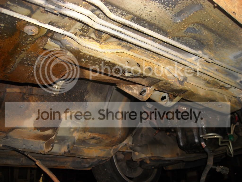 DSCN1138.jpg