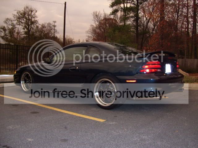 004-30.jpg
