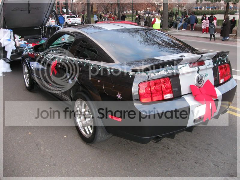 parade003.jpg
