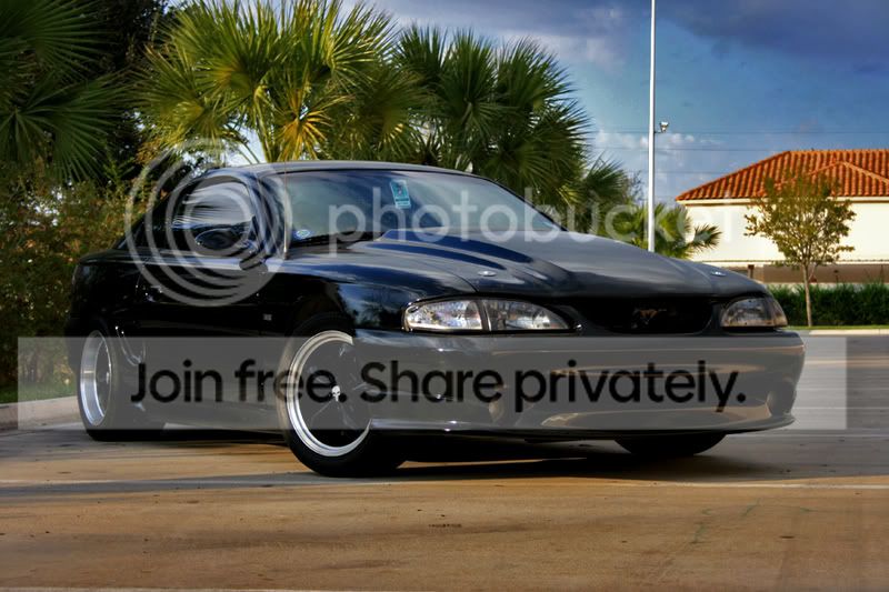 IMG_3286copy.jpg