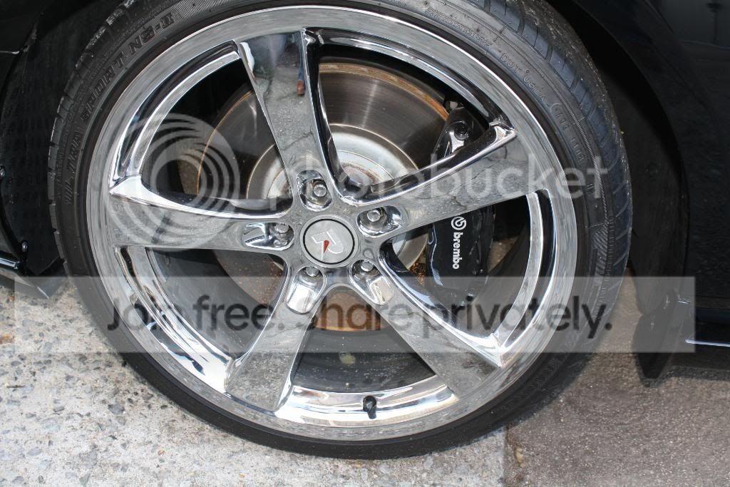 SALEENEXTREME012.jpg
