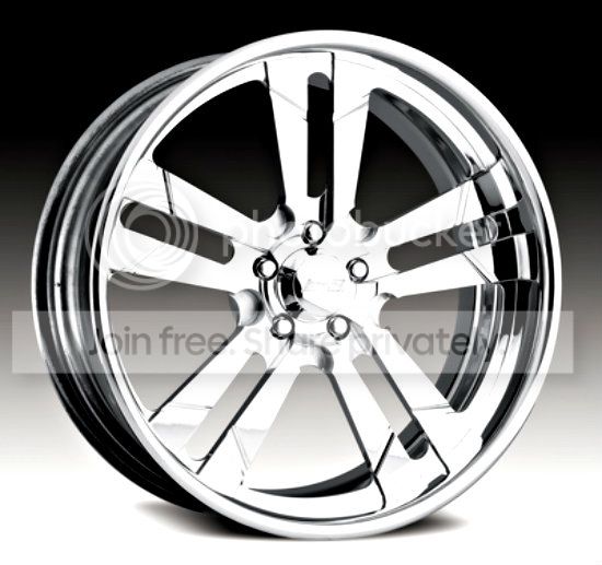clutchbonspeed2009032.jpg