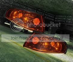 amber_zpse543dfd6.jpg