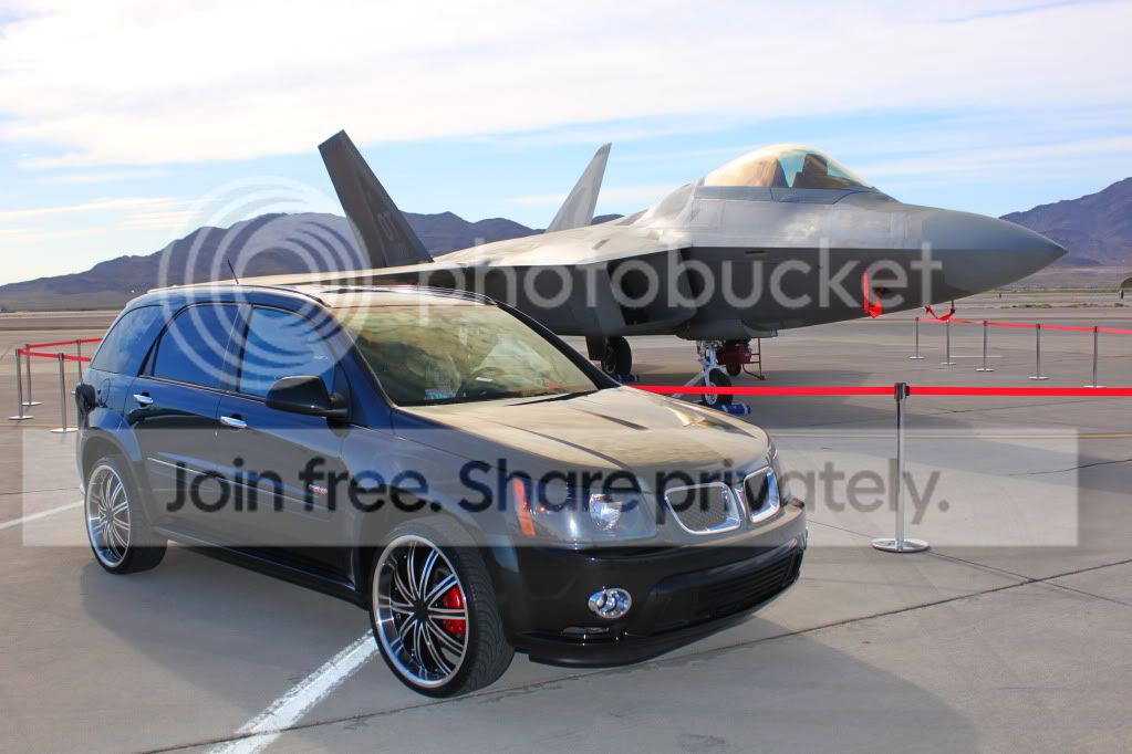 F22.jpg