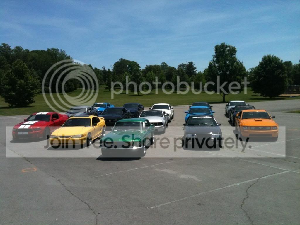 image_zps76db959b.jpg