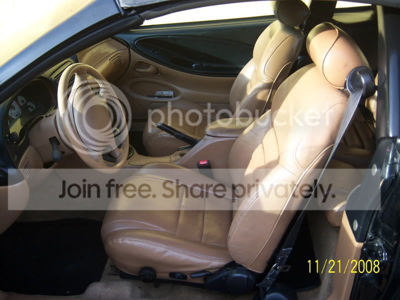 Picture007.jpg