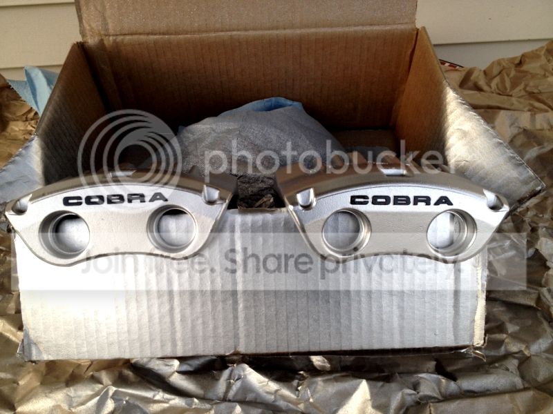 Calipers_After_800_zps45aa20d0.jpg
