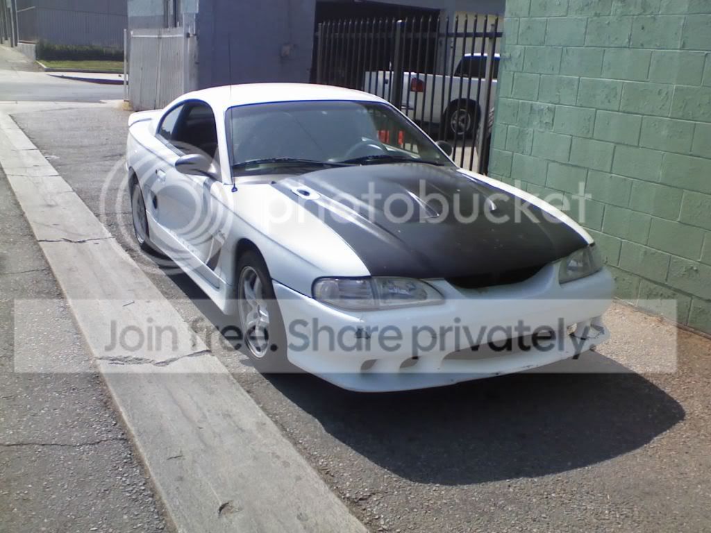 May16_0006.jpg