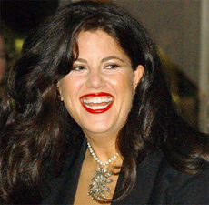 Monica-Lewinsky-Back-To-School-2.jpg