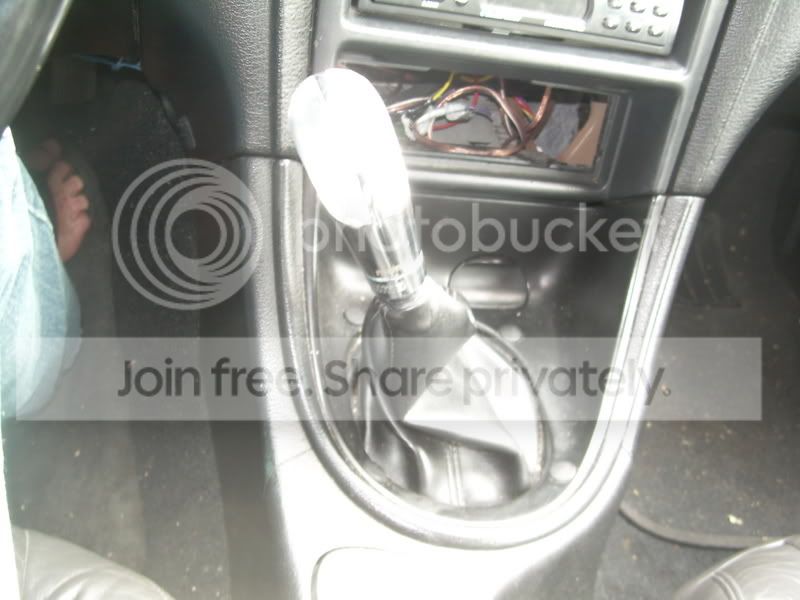 DSCN2927.jpg