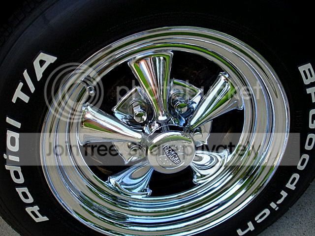 65clean0170001.jpg