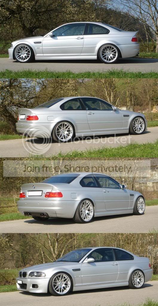 BMW2.jpg
