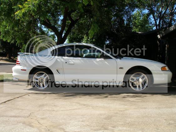 white250.jpg