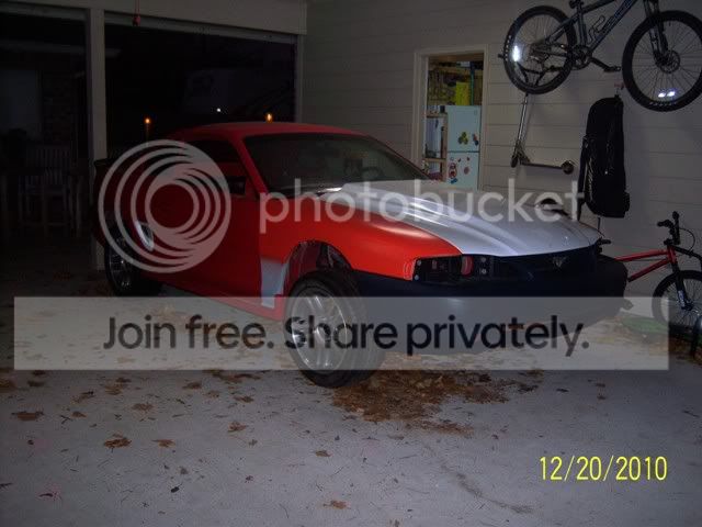 100_6993.jpg