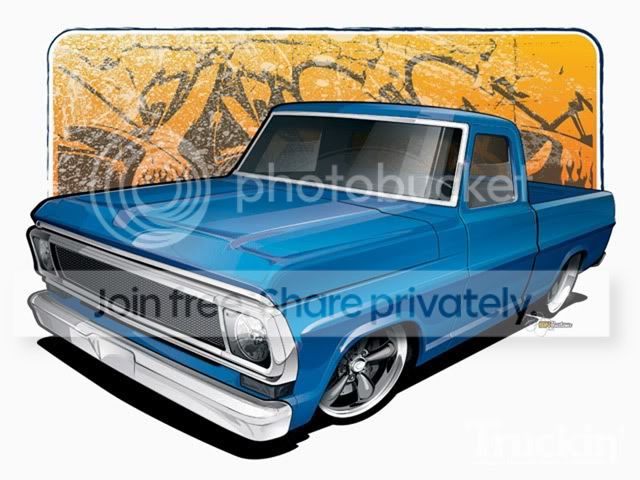 0910tr_01ryan_curtis_renderings1970_ford_f100.jpg