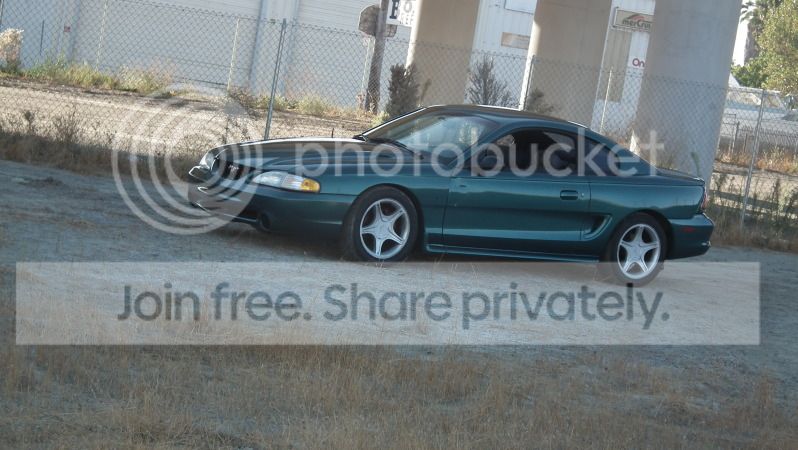 DSCF1501.jpg