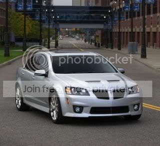 gxp2.jpg