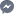 chat-to-buy.png