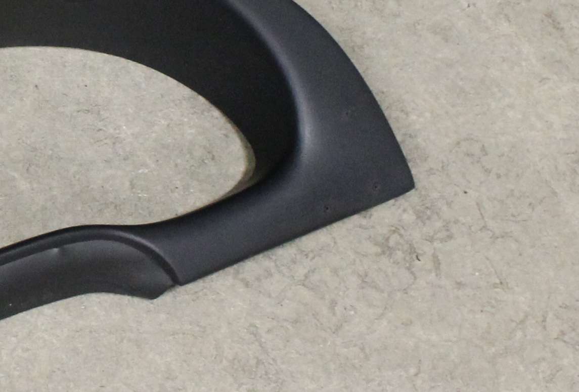 img0732zoom.jpg