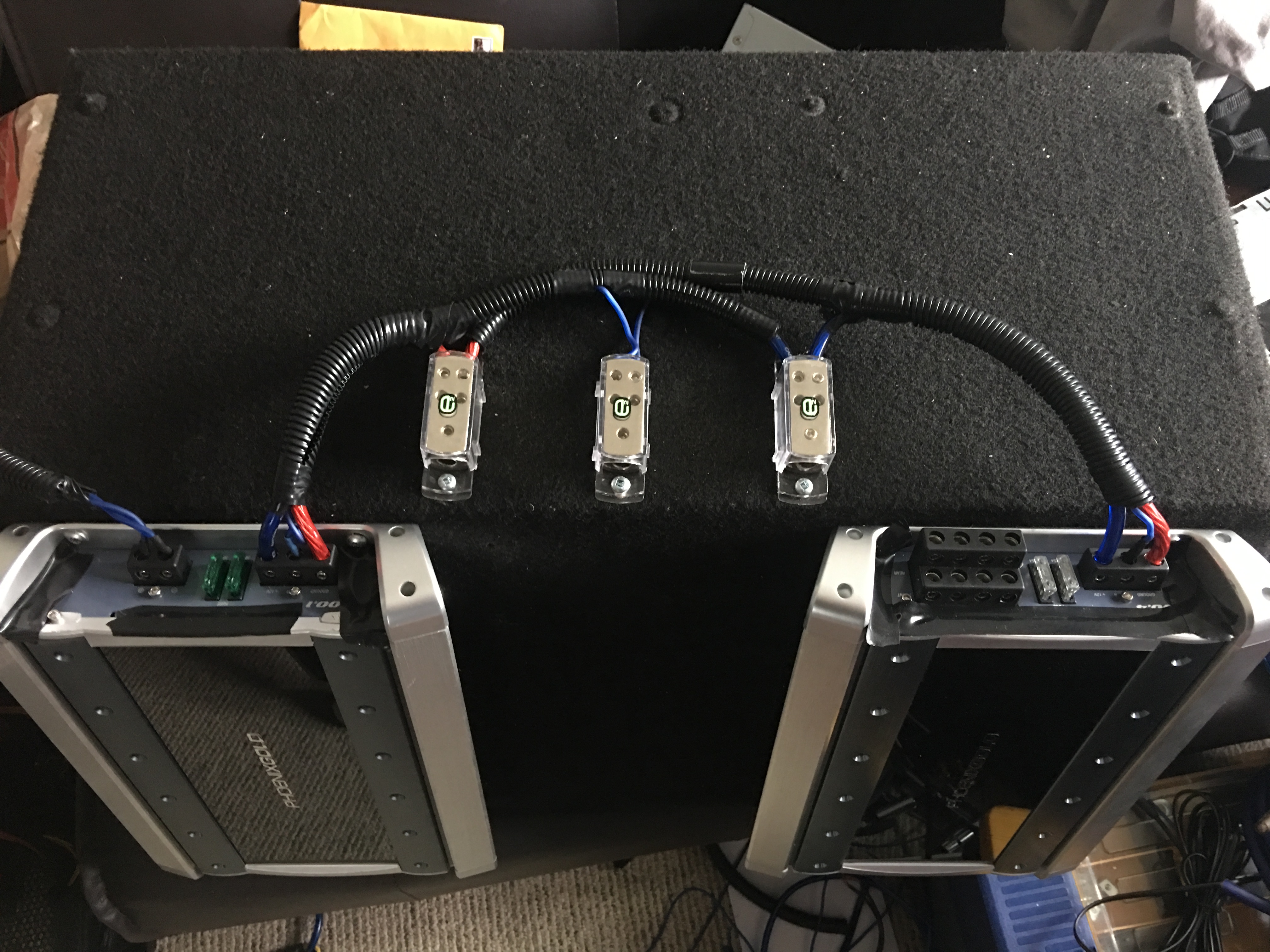 2x90St2pKR75.jpg