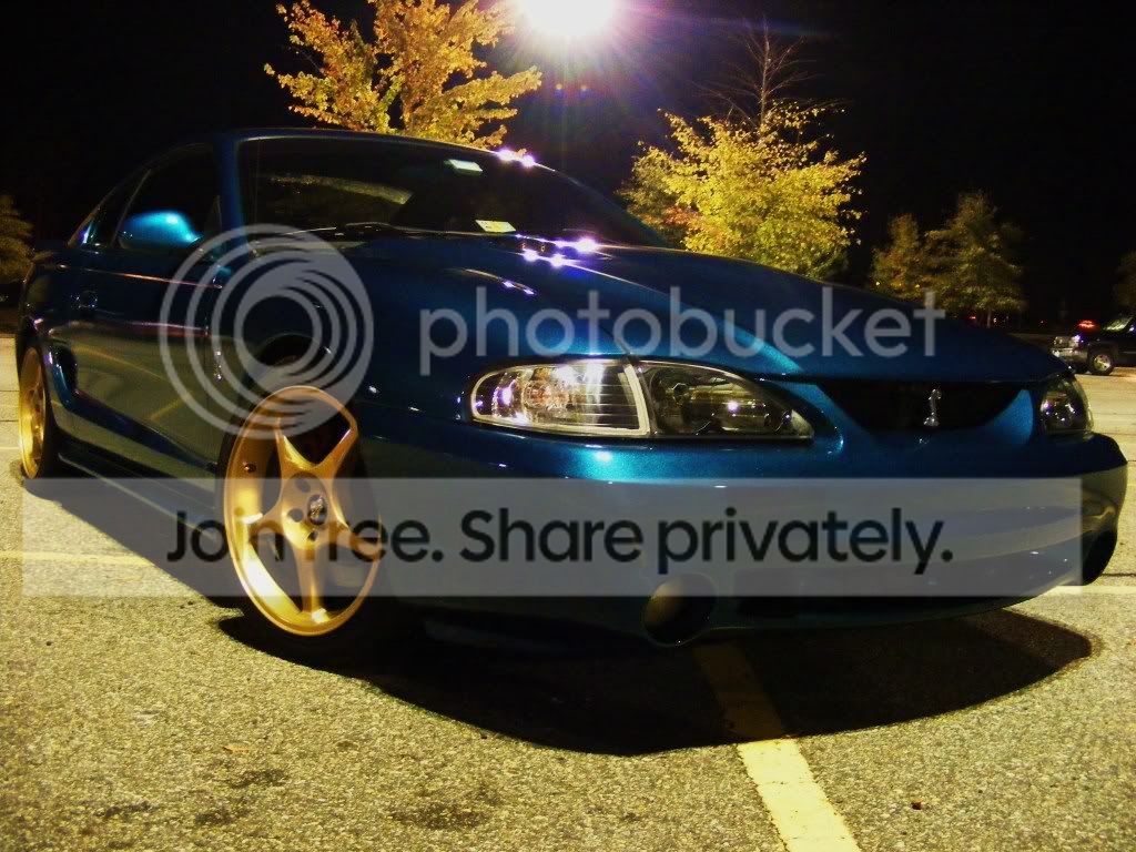 DSCF7226.jpg
