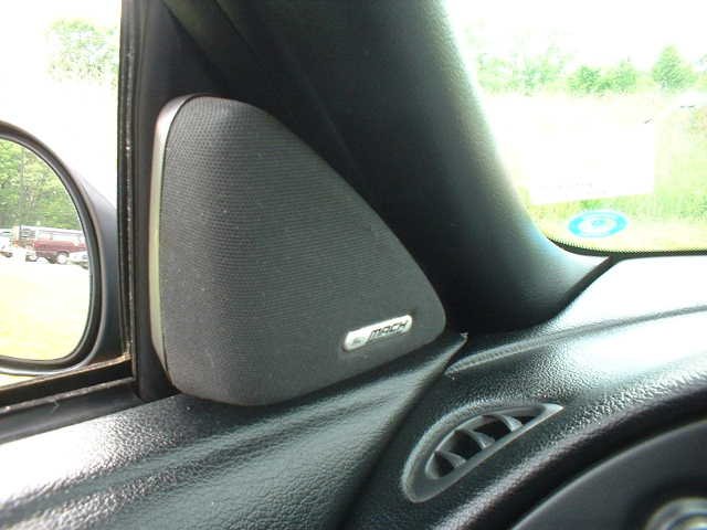 DSCF0015.JPG