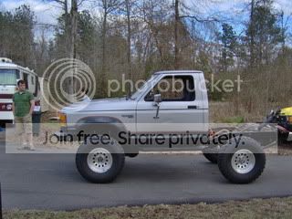 Broncosideshot.jpg