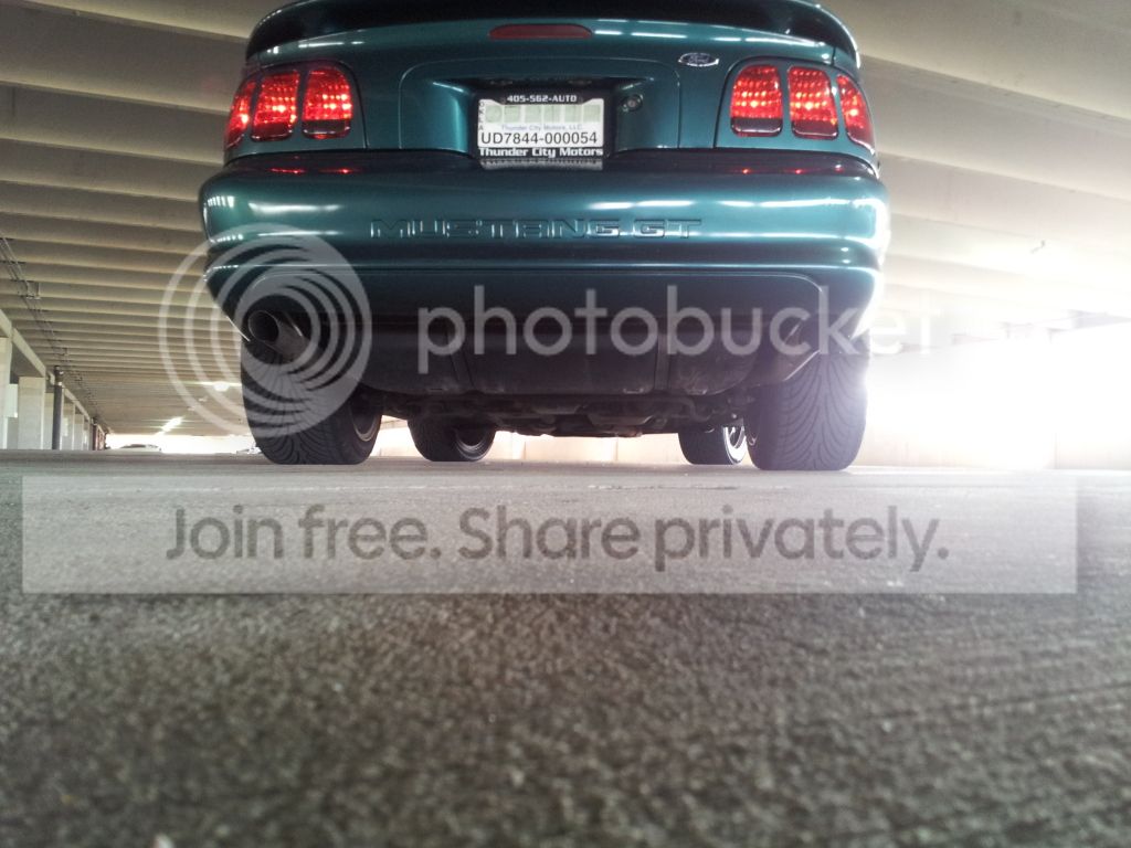 20120703_192441-1.jpg